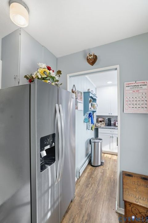 Tiny photo for 9 Hilldale Drive, Luray, VA 22835 (MLS # 2612765)