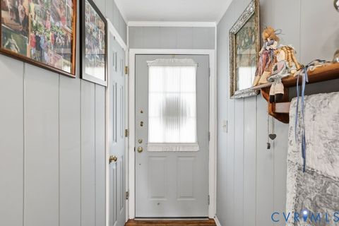 Tiny photo for 9 Hilldale Drive, Luray, VA 22835 (MLS # 2612765)