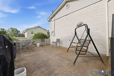Tiny photo for 9 Hilldale Drive, Luray, VA 22835 (MLS # 2612765)