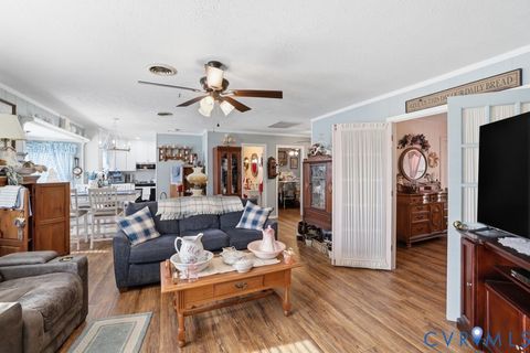 Tiny photo for 9 Hilldale Drive, Luray, VA 22835 (MLS # 2612765)