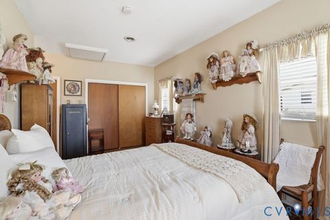 Tiny photo for 9 Hilldale Drive, Luray, VA 22835 (MLS # 2612765)