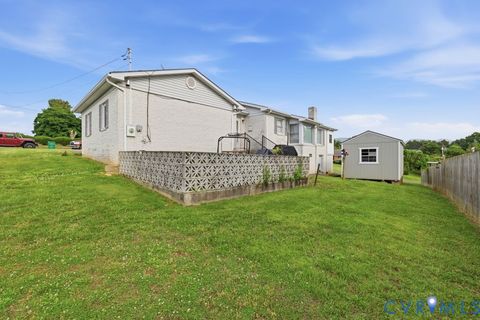 Tiny photo for 9 Hilldale Drive, Luray, VA 22835 (MLS # 2612765)
