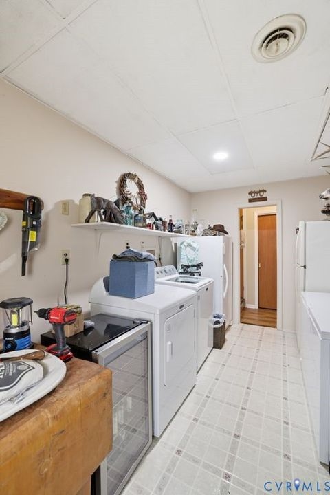 Tiny photo for 9 Hilldale Drive, Luray, VA 22835 (MLS # 2612765)