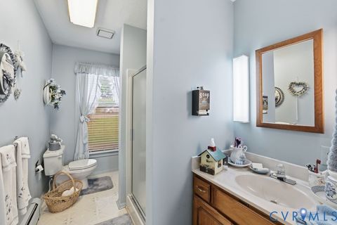 Tiny photo for 9 Hilldale Drive, Luray, VA 22835 (MLS # 2612765)