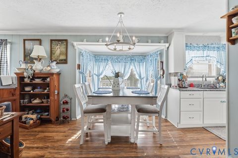 Tiny photo for 9 Hilldale Drive, Luray, VA 22835 (MLS # 2612765)
