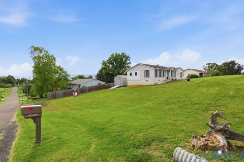 Tiny photo for 9 Hilldale Drive, Luray, VA 22835 (MLS # 2612765)