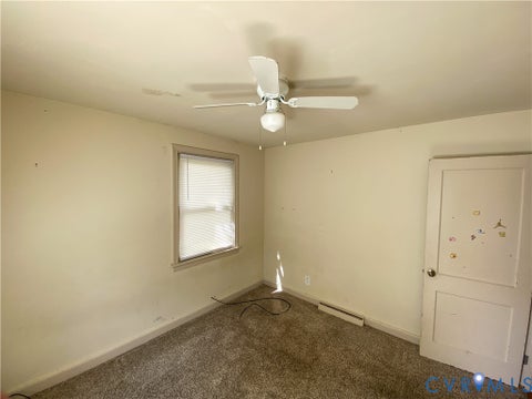 Tiny photo for 1911 Springdale Road, Richmond, VA 23222 (MLS # 2626481)