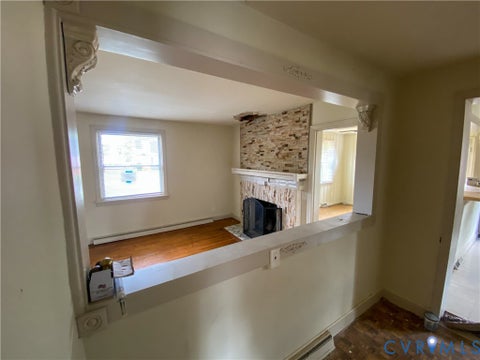 Tiny photo for 1911 Springdale Road, Richmond, VA 23222 (MLS # 2626481)
