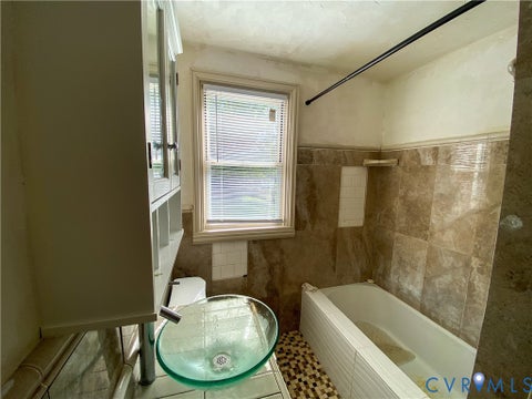 Tiny photo for 1911 Springdale Road, Richmond, VA 23222 (MLS # 2626481)