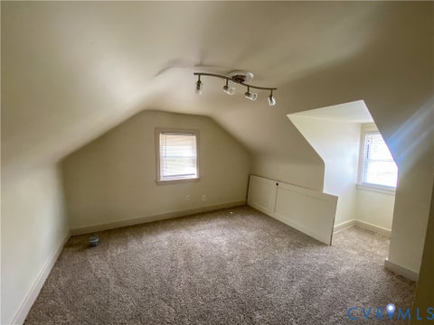 Tiny photo for 1911 Springdale Road, Richmond, VA 23222 (MLS # 2626481)