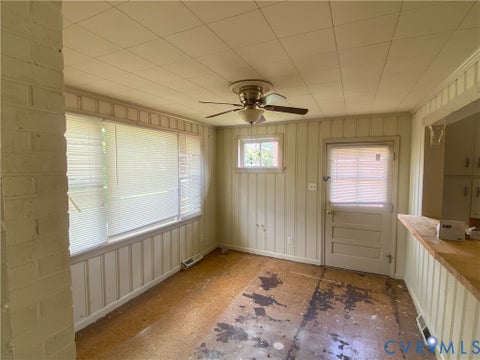 Tiny photo for 1911 Springdale Road, Richmond, VA 23222 (MLS # 2626481)