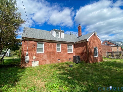 Tiny photo for 1911 Springdale Road, Richmond, VA 23222 (MLS # 2626481)