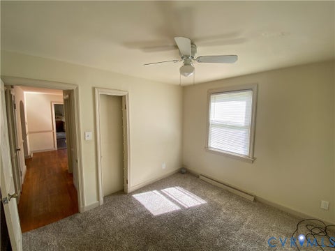 Tiny photo for 1911 Springdale Road, Richmond, VA 23222 (MLS # 2626481)