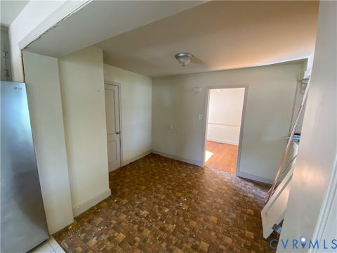 Tiny photo for 1911 Springdale Road, Richmond, VA 23222 (MLS # 2626481)
