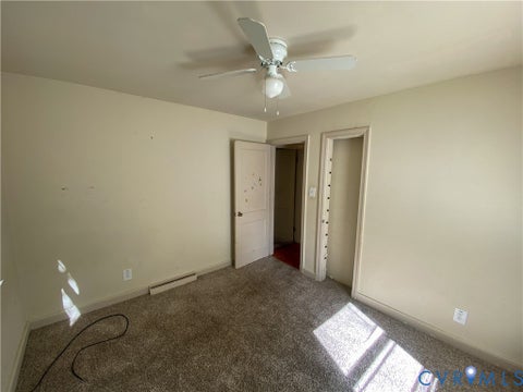Tiny photo for 1911 Springdale Road, Richmond, VA 23222 (MLS # 2626481)