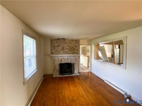 Tiny photo for 1911 Springdale Road, Richmond, VA 23222 (MLS # 2626481)
