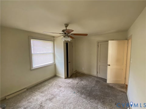 Tiny photo for 1911 Springdale Road, Richmond, VA 23222 (MLS # 2626481)