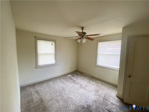 Tiny photo for 1911 Springdale Road, Richmond, VA 23222 (MLS # 2626481)