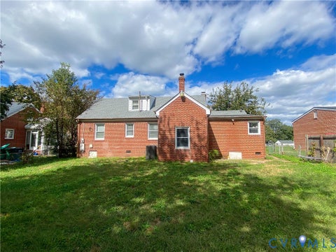 Tiny photo for 1911 Springdale Road, Richmond, VA 23222 (MLS # 2626481)
