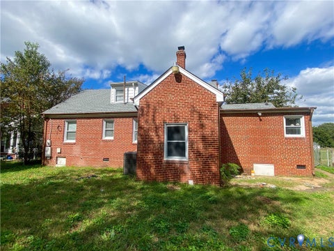 Tiny photo for 1911 Springdale Road, Richmond, VA 23222 (MLS # 2626481)