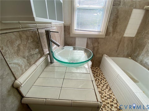 Tiny photo for 1911 Springdale Road, Richmond, VA 23222 (MLS # 2626481)