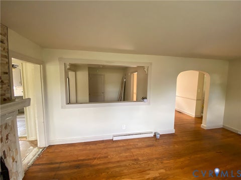 Tiny photo for 1911 Springdale Road, Richmond, VA 23222 (MLS # 2626481)