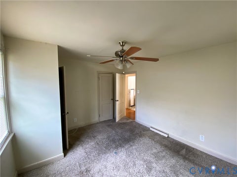 Tiny photo for 1911 Springdale Road, Richmond, VA 23222 (MLS # 2626481)