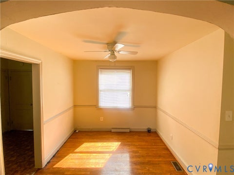 Tiny photo for 1911 Springdale Road, Richmond, VA 23222 (MLS # 2626481)