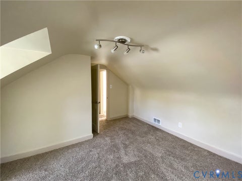 Tiny photo for 1911 Springdale Road, Richmond, VA 23222 (MLS # 2626481)