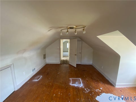 Tiny photo for 1911 Springdale Road, Richmond, VA 23222 (MLS # 2626481)