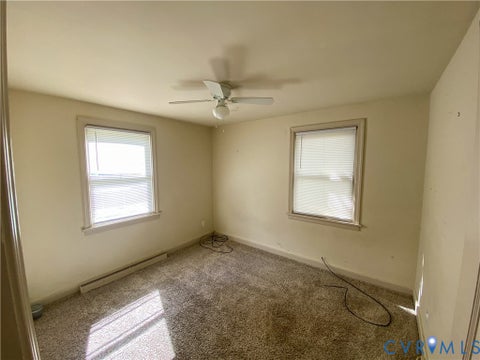 Tiny photo for 1911 Springdale Road, Richmond, VA 23222 (MLS # 2626481)