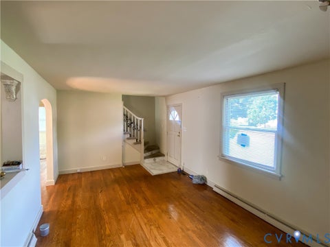 Tiny photo for 1911 Springdale Road, Richmond, VA 23222 (MLS # 2626481)
