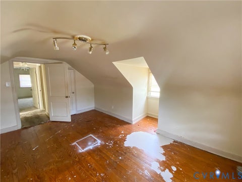 Tiny photo for 1911 Springdale Road, Richmond, VA 23222 (MLS # 2626481)