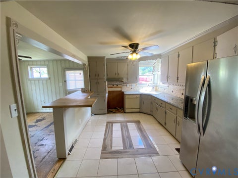 Tiny photo for 1911 Springdale Road, Richmond, VA 23222 (MLS # 2626481)