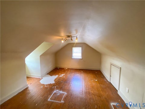 Tiny photo for 1911 Springdale Road, Richmond, VA 23222 (MLS # 2626481)
