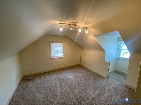Tiny photo for 1911 Springdale Road, Richmond, VA 23222 (MLS # 2626481)