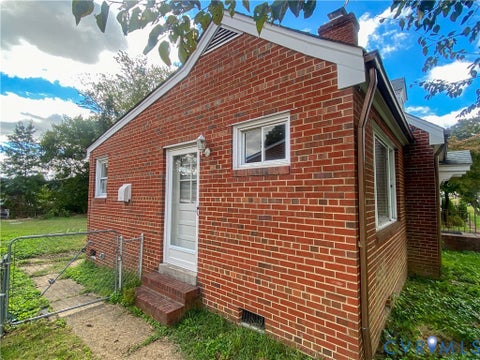 Tiny photo for 1911 Springdale Road, Richmond, VA 23222 (MLS # 2626481)