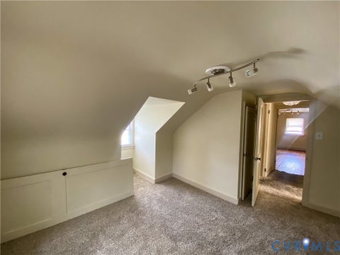 Tiny photo for 1911 Springdale Road, Richmond, VA 23222 (MLS # 2626481)