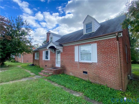 Tiny photo for 1911 Springdale Road, Richmond, VA 23222 (MLS # 2626481)