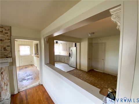 Tiny photo for 1911 Springdale Road, Richmond, VA 23222 (MLS # 2626481)