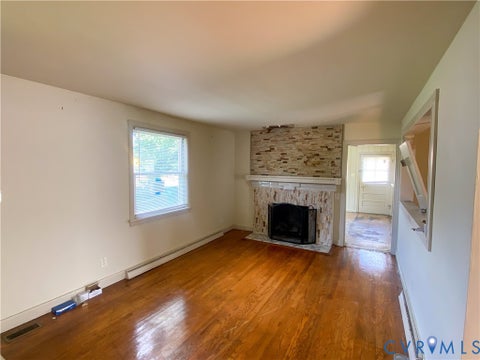 Tiny photo for 1911 Springdale Road, Richmond, VA 23222 (MLS # 2626481)