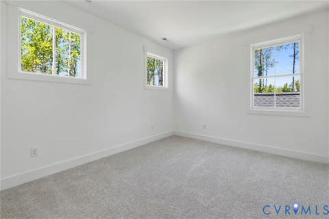 Tiny photo for 14110 Hartley Woods Way, Beaverdam, VA 23015 (MLS # 2620372)