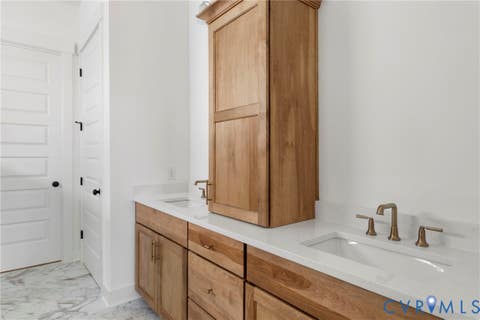 Tiny photo for 14110 Hartley Woods Way, Beaverdam, VA 23015 (MLS # 2620372)