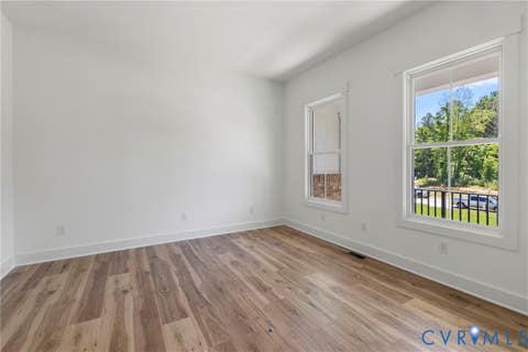 Tiny photo for 14110 Hartley Woods Way, Beaverdam, VA 23015 (MLS # 2620372)