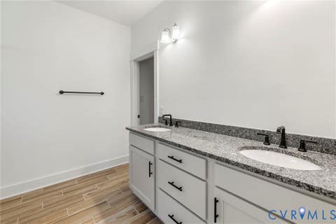 Tiny photo for 14110 Hartley Woods Way, Beaverdam, VA 23015 (MLS # 2620372)