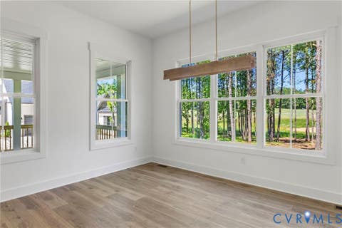 Tiny photo for 14110 Hartley Woods Way, Beaverdam, VA 23015 (MLS # 2620372)