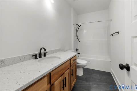 Tiny photo for 14110 Hartley Woods Way, Beaverdam, VA 23015 (MLS # 2620372)