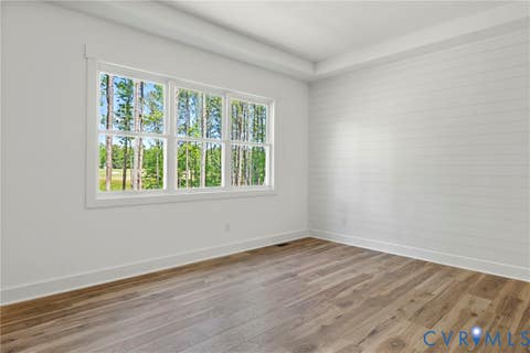 Tiny photo for 14110 Hartley Woods Way, Beaverdam, VA 23015 (MLS # 2620372)