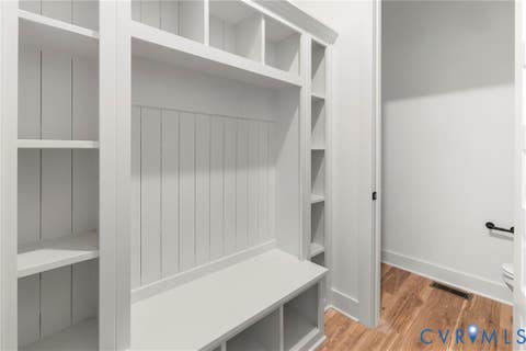 Tiny photo for 14110 Hartley Woods Way, Beaverdam, VA 23015 (MLS # 2620372)