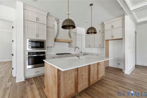 Tiny photo for 14110 Hartley Woods Way, Beaverdam, VA 23015 (MLS # 2620372)